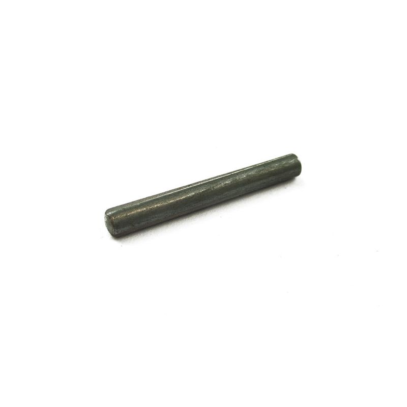 PIN MILLS 1" X 1/8:  TR2, TR3, TR3A, TR4, TR4A, TR5, SPITFIRE, GT6
