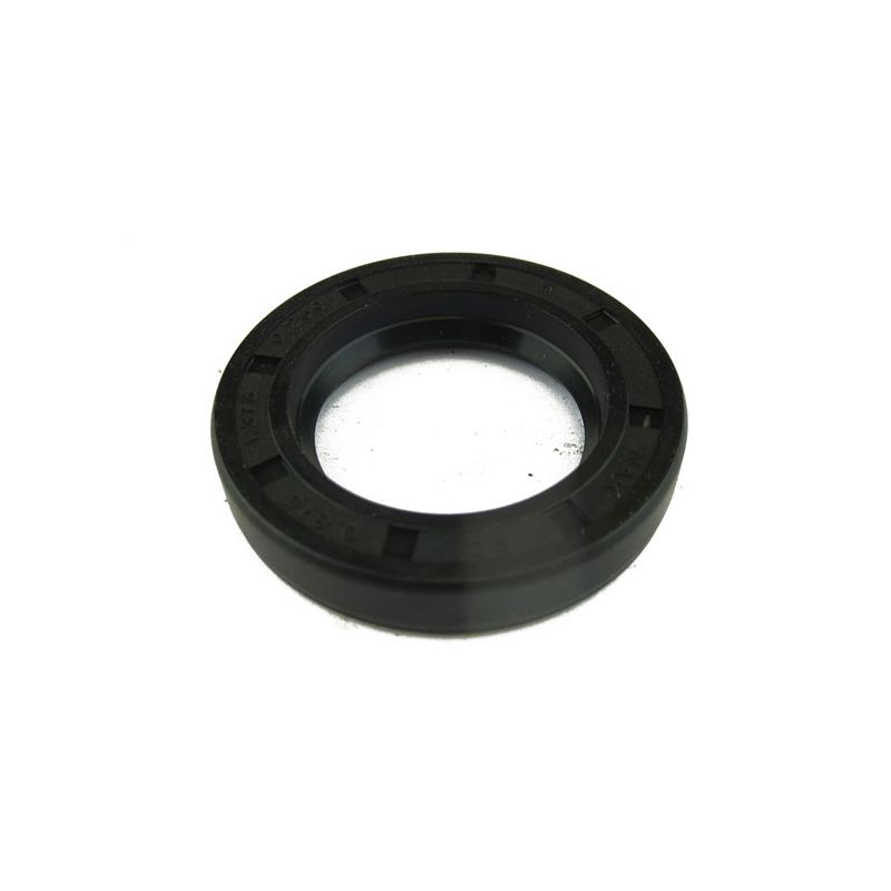 SEAL STEERING BOX:  TR2, TR3, TR3A, AH 100-4