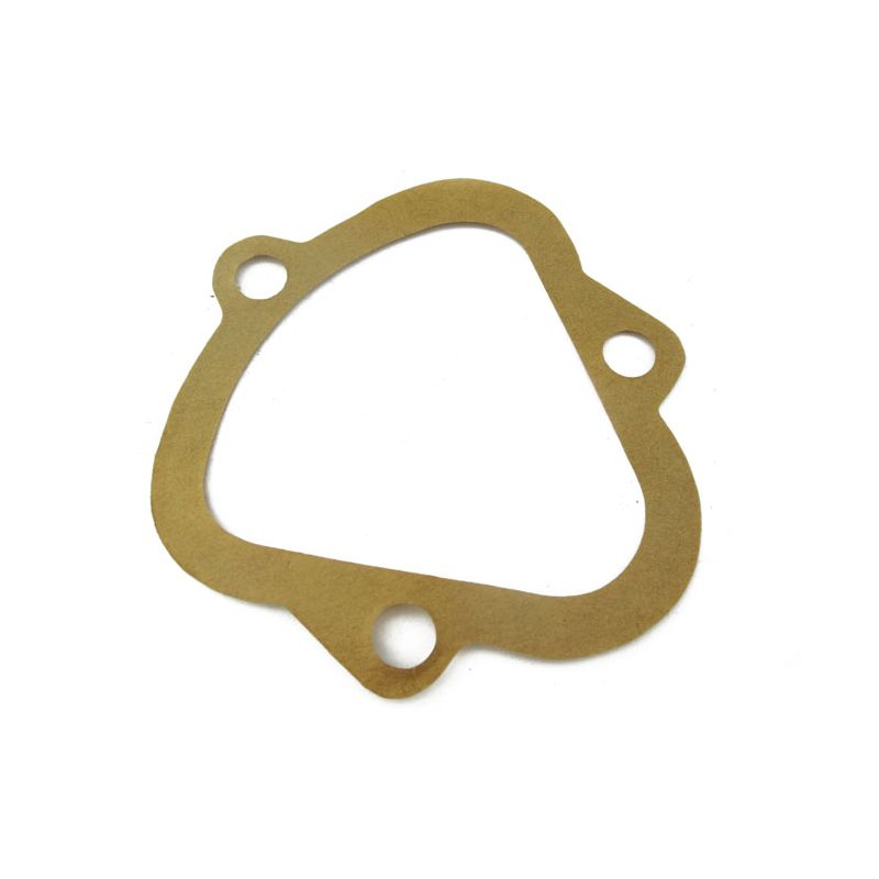 TOP COVER GASKET:  TR2, TR3