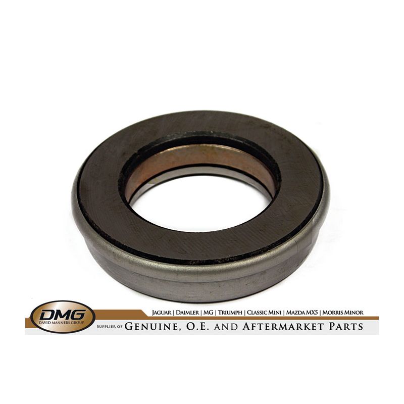 CLUTCH RELEASE BEARING:  TR2-4