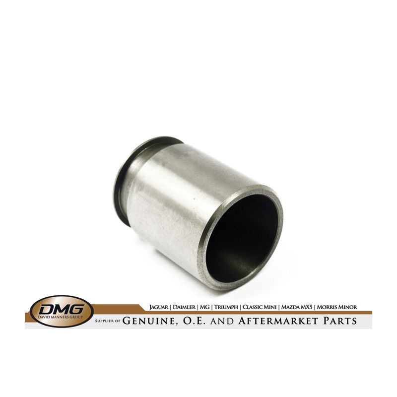 PISTON ACCUMULATOR:  TR2, TR3, TR3A, TR4, TR4A, TR5, TR6, AH 100 3000