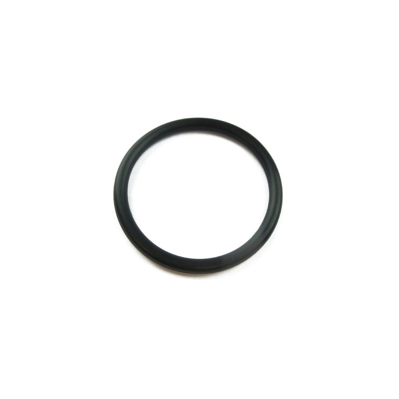 O-RING SEAL:  TR2, TR3, TR3A, TR4, TR4A, TR5, TR250, TR6, STAG