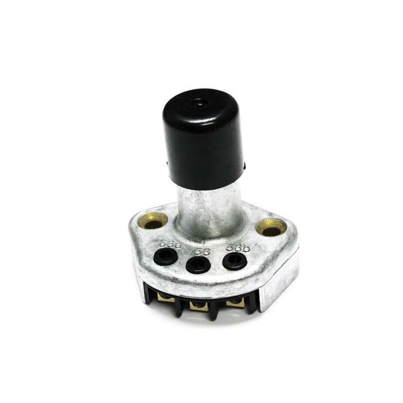 FOOT DIP SWITCH:  VARIOUS, MGB