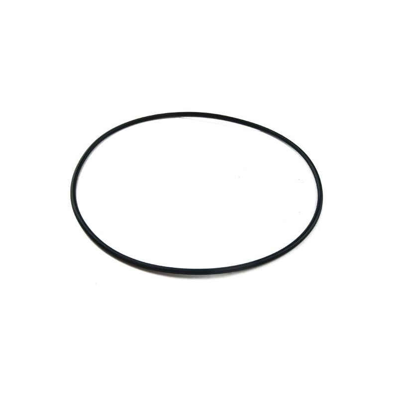 SEALING RING FOR 4.5 GAUGE: