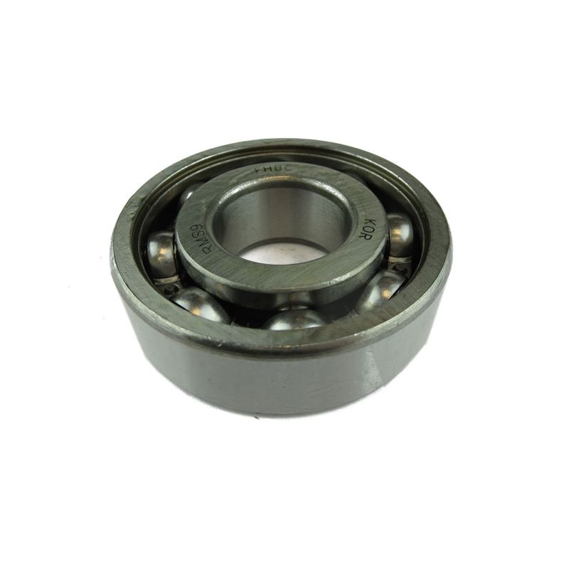 MAINSHAFT BEARING:  MGA, MGB, MGC 55-80