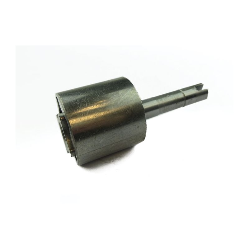 OIL PUMP ROTOR:  TR2, TR3, TR4, TR4A