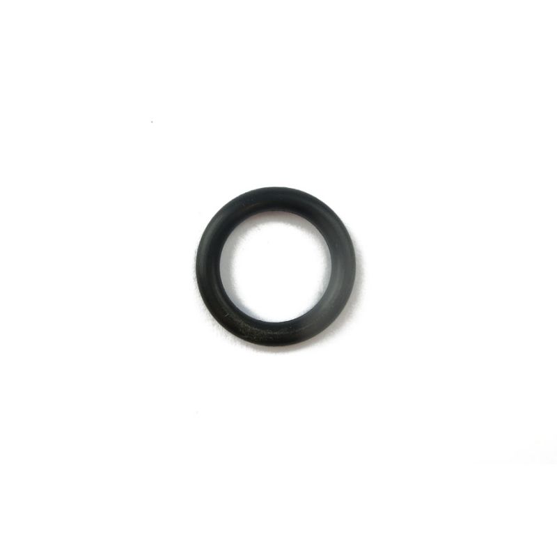 SELECTOR SHAFT O-RING:  MGB, MGC, SPITFIRE