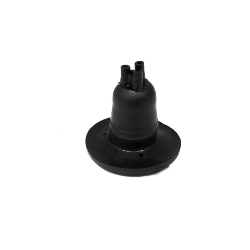 LAMP BOOT L594 TYPE:  MGA, TR3, TR3A, TR4, AH BN4-BJ8, MINI, MM