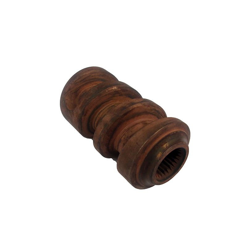 WORM ONLY LHD:  TR2, TR3, TR3A