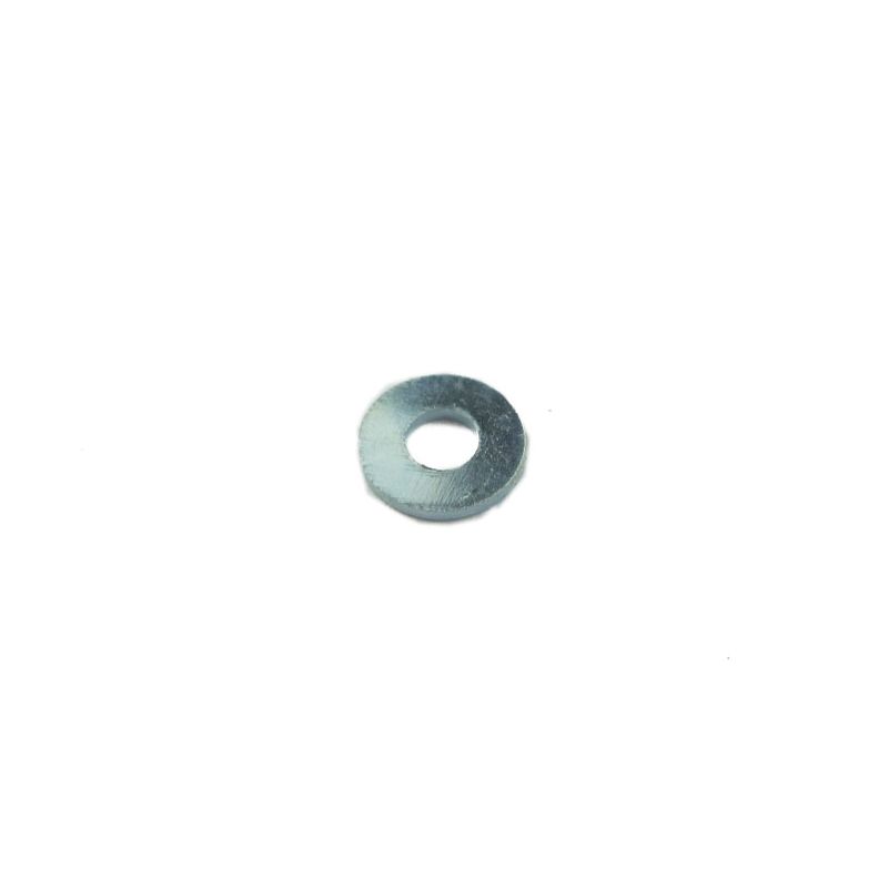WASHER:  TR6 71-76, SPITFIRE 67-80