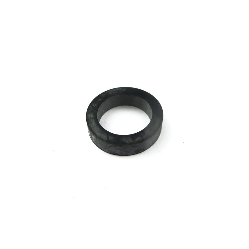 OIL FILTER SEAL:  TRIUMPH 2000, TR5, TR6