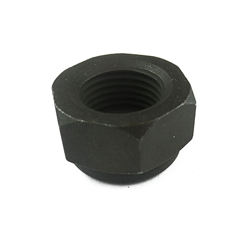 NUT:  MG TD TF, TR6, SPITFIRE, S&M 75-79