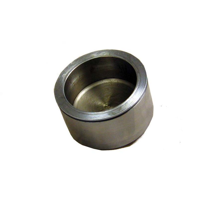 CALIPER PISTON 16P:  TR3, TR3A, TR4, TR4A, TR5, VITESSE, AH, GT6