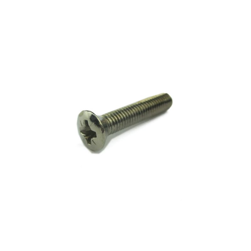 SCREW REAR LAMP:  TR4, TR4A, TR250