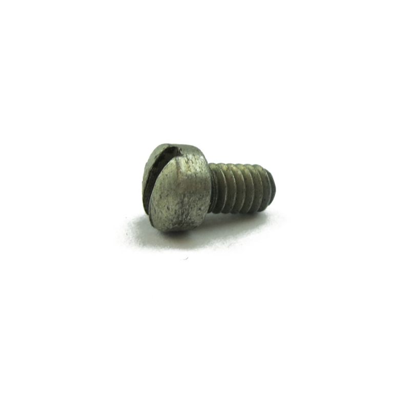 SCREW CONDENSER AC: