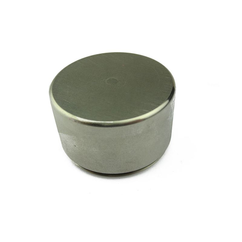 CALIPER PISTON S/S:  SPITFIRE MKI MKII