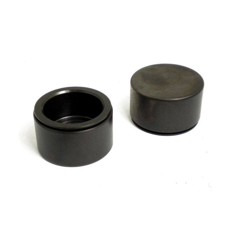 CALIPER PISTON:  HERALD 1200, SPITFIRE MKI-MKII