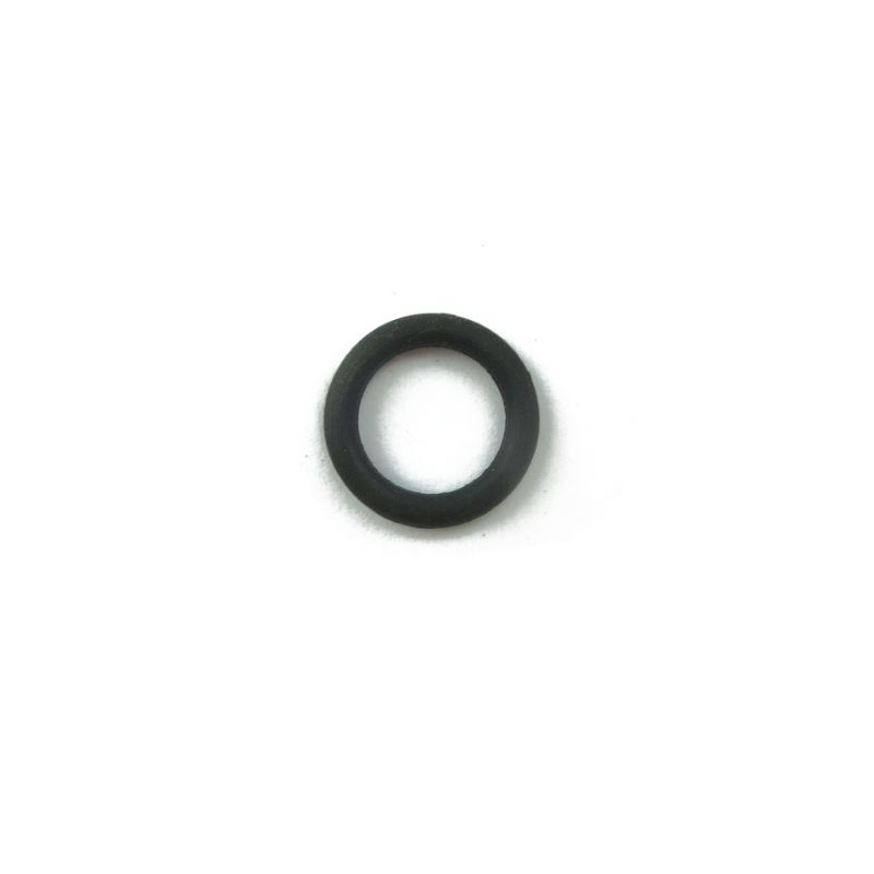 O-RING:  TR4, TR4A, TR5, TR6