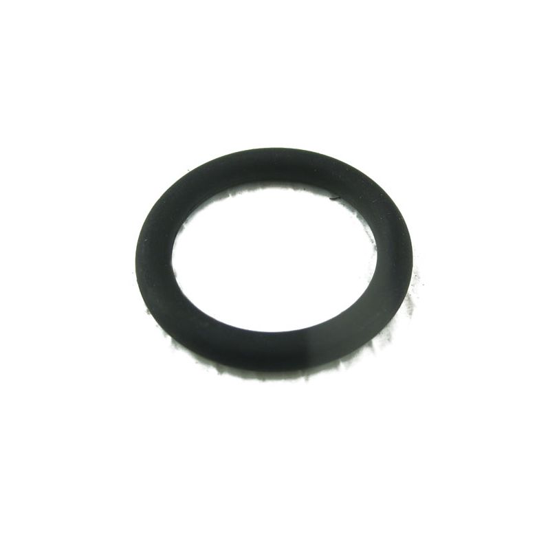 FLOAT CHAMBER O-RING:  STAG, GT6