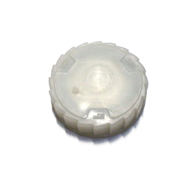 AP FILLER CAP -MASTER CYLINDER GMC150: