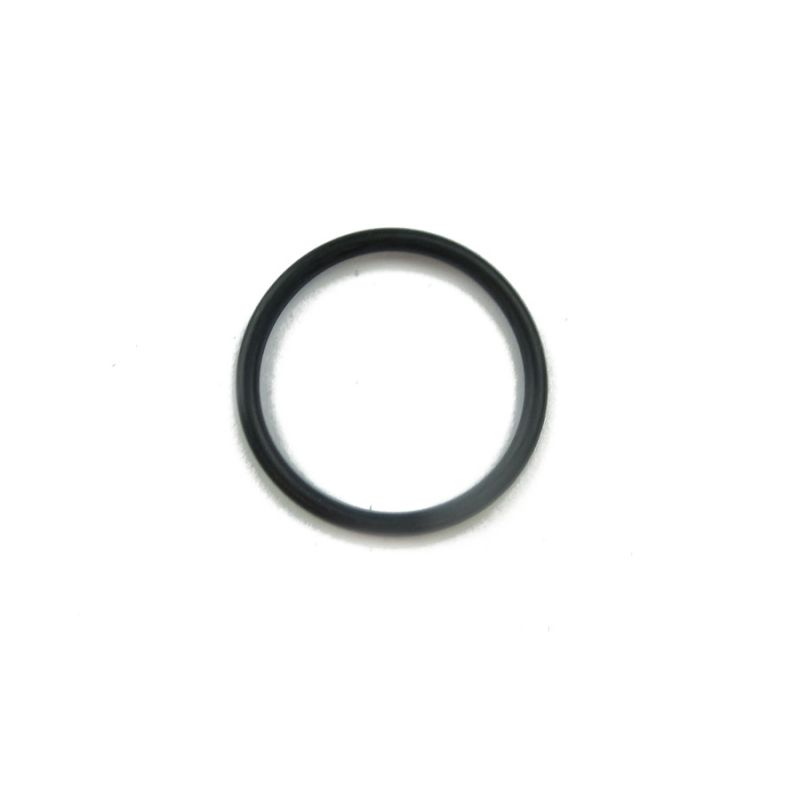 DISTRIBUTOR O-RING:  MGB, TR250, TR6, TR7, TR8, S&M, MINI, MM