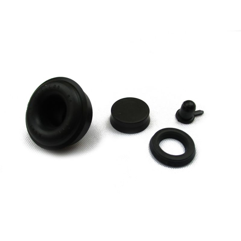 CLUTCH SLAVE CYLINDER REPAIR KIT:  TRIUMPH 2000 MK2 & 2000TC