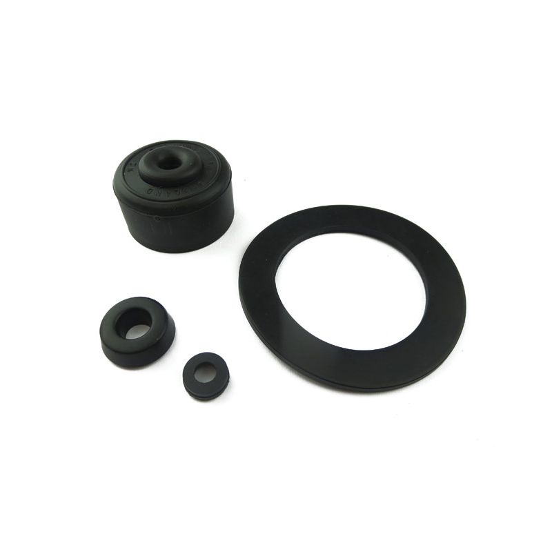 SEALS BRAKE MASTER CYLINDER:  GT6