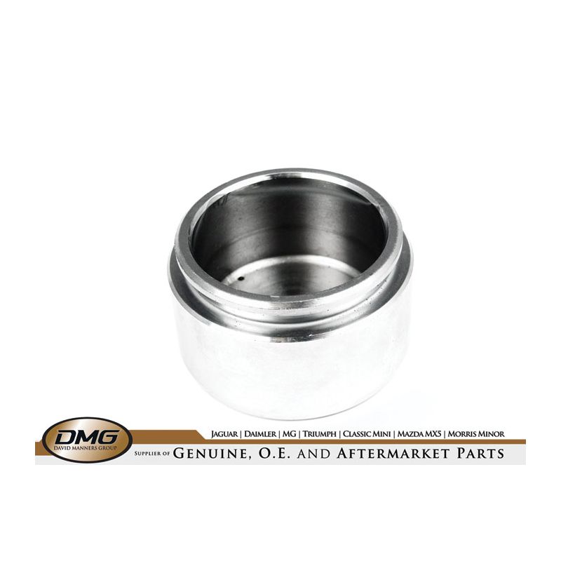 CALIPER PISTON:  HERALD 1200, SPITFIRE MKIII-1500