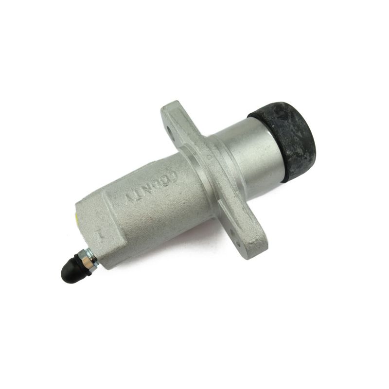 SLAVE CYLINDER 1":  TR3, TR3A, TR4, TR4A, VITESSE, GT6, P6