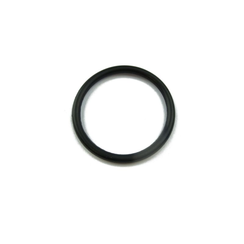 SERVO O-RING:  TR5, TR6