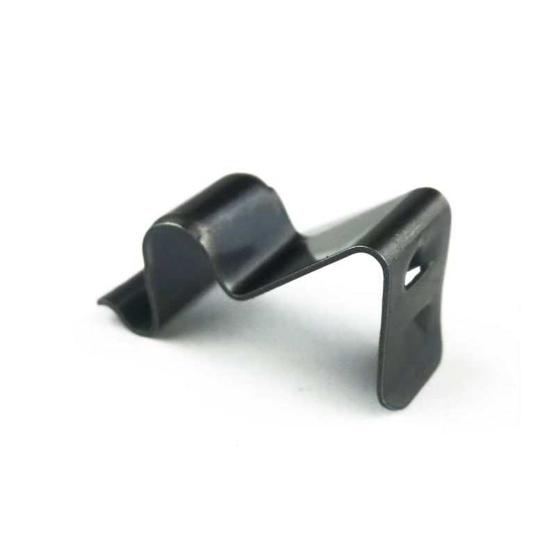 CABLE RETAINER CLIP:  STAG, GT6, MM