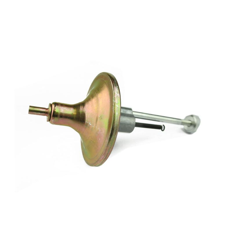 VACUUM UNIT:  T2500, TR2, TR3, TR3A, TR4, TR4A, S&M 1300TC, MM