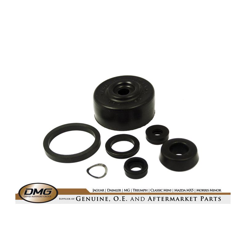 SEAL KIT MASTER CYLINDER:  SPITFIRE