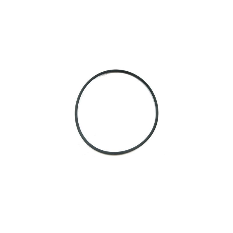 OIL PUMP O-RING:  TR7, DOLOMITE, STAG