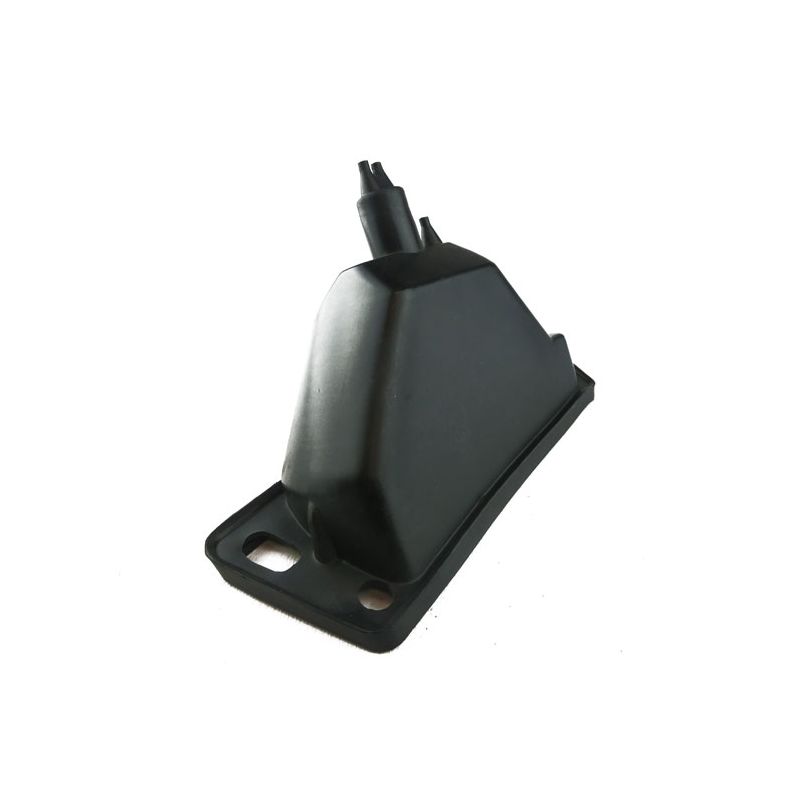 LH BOOT LAMP:  TR5, TR250, TR6