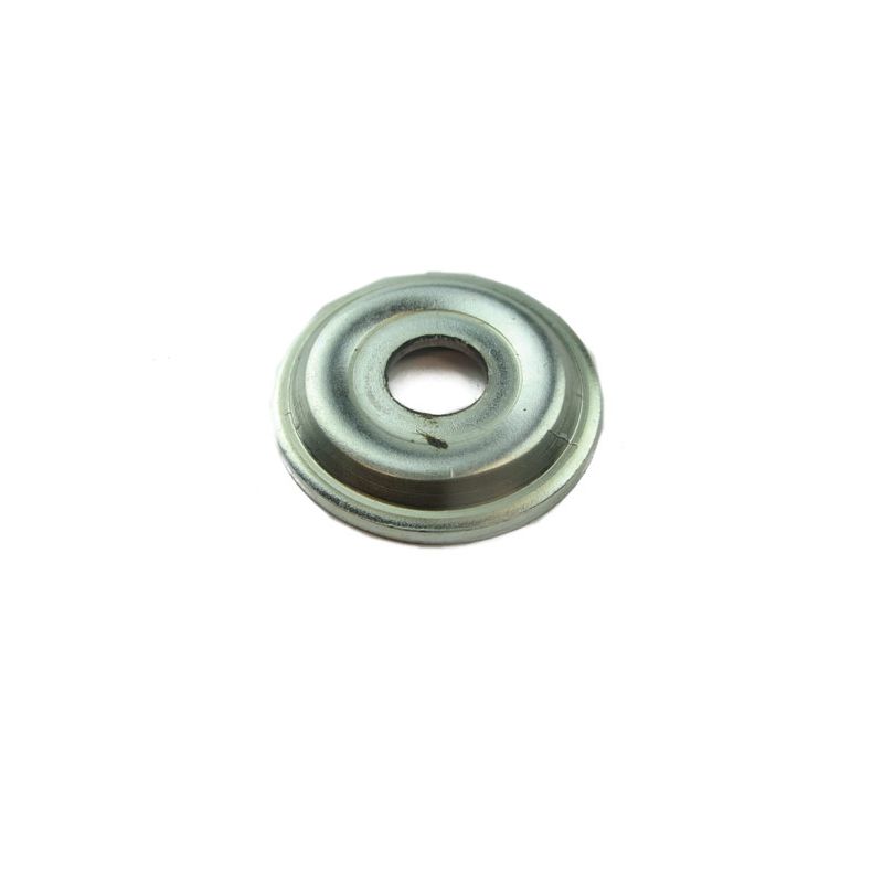 WASHER 3/8 CUP OUTER: