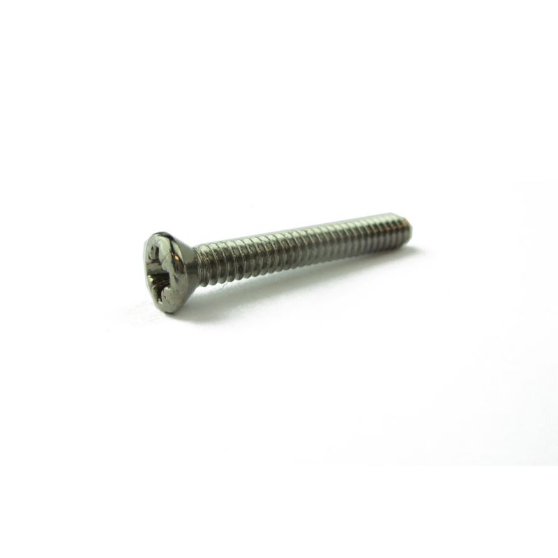 SCREW LENS FITTING:  MGB 70-80 1275 1500, MINI, MM