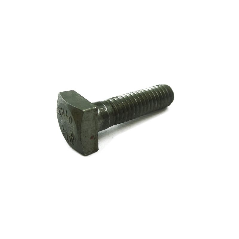 SQ HD BOLT FOR BATTERY:  TR5, TR6, TR7, TR8, SPITFIRE