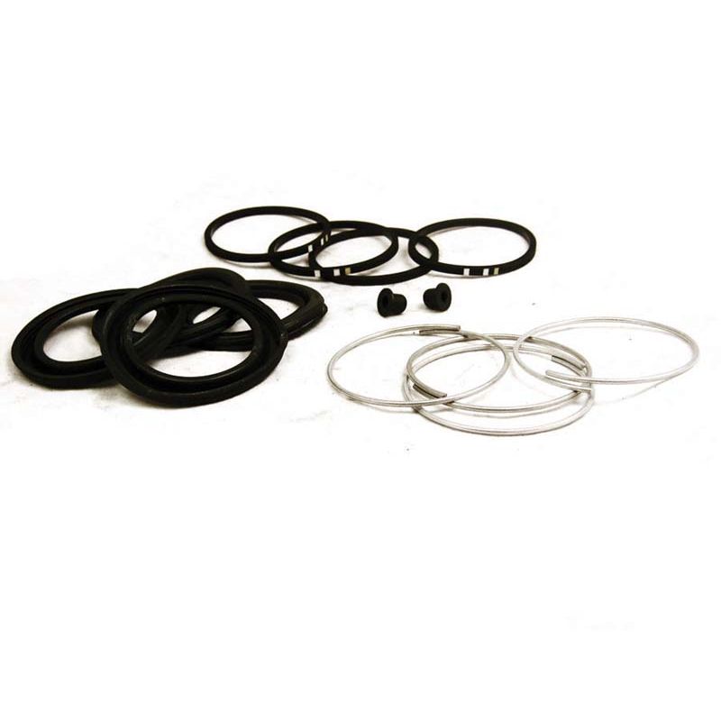 CALIPER REPAIR KIT:  MGC, AH 3000, GT6