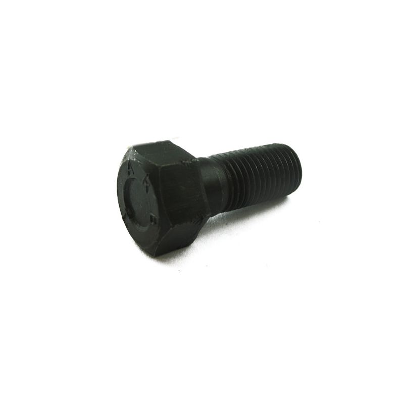 FLYWHEEL BOLT:  S&M 1275, MM