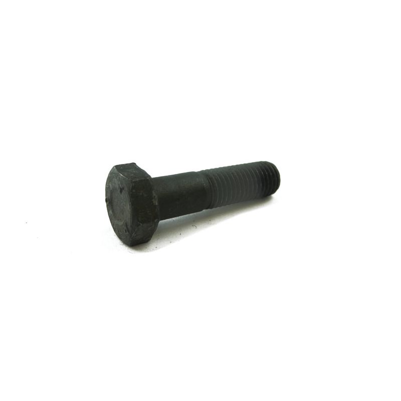 BOLT SMALL END:  MGB