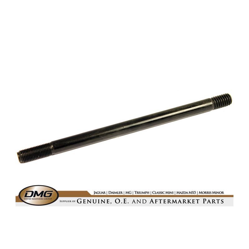CYLINDER HEAD STUD LONG:  MGB 62-80, MINI
