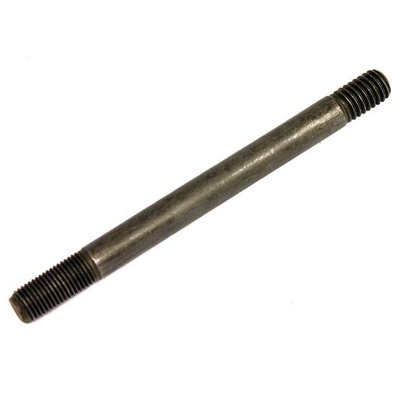 CYLINDER HEAD STUD SHORT:  MGB 62-80, MINI
