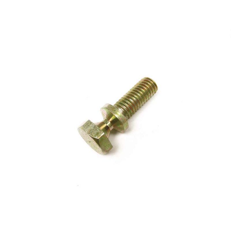 SHEAR BOLT:  MGB 62-74, L/ROVER DEFENDER, MINI, MM