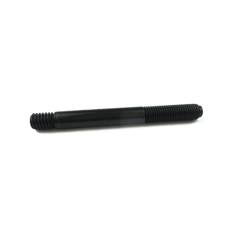 STUD - LONG R/SHAFT:  S&M, MINI, MM