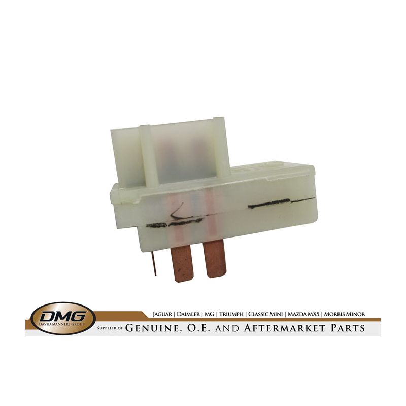 PARK SWITCH:  MGB, TR6, TR7, MIDGET, P6, MINI, MM