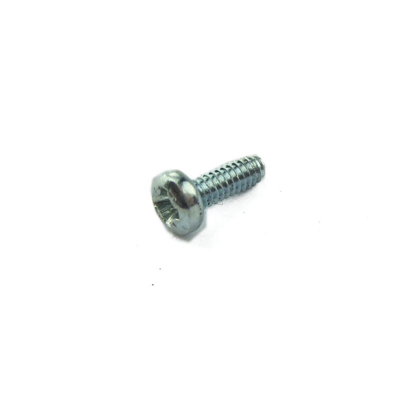 SCREW FOR 520999A:  MGB 77-80