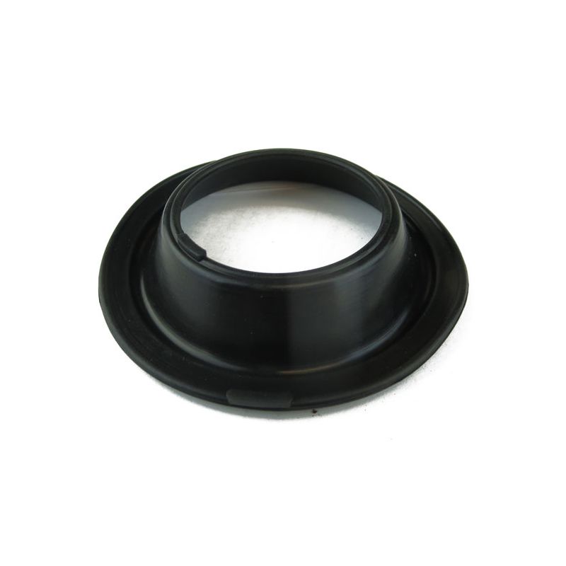 DIAPHRAGM CARB STROMBERG 150CD: