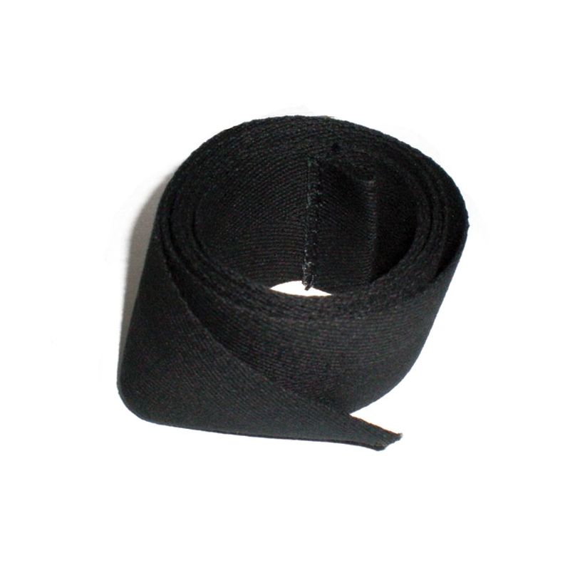 WEBBING BLACK - CTF:  TR2, TR3, TR3A, TR4, TR4A, TR5, TR6, TR7, TR8