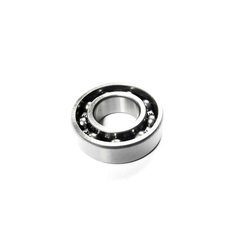 MAINSHAFT OVERDRIVE BEARING:  MGB, TR7, VITESSE, GT6 TC